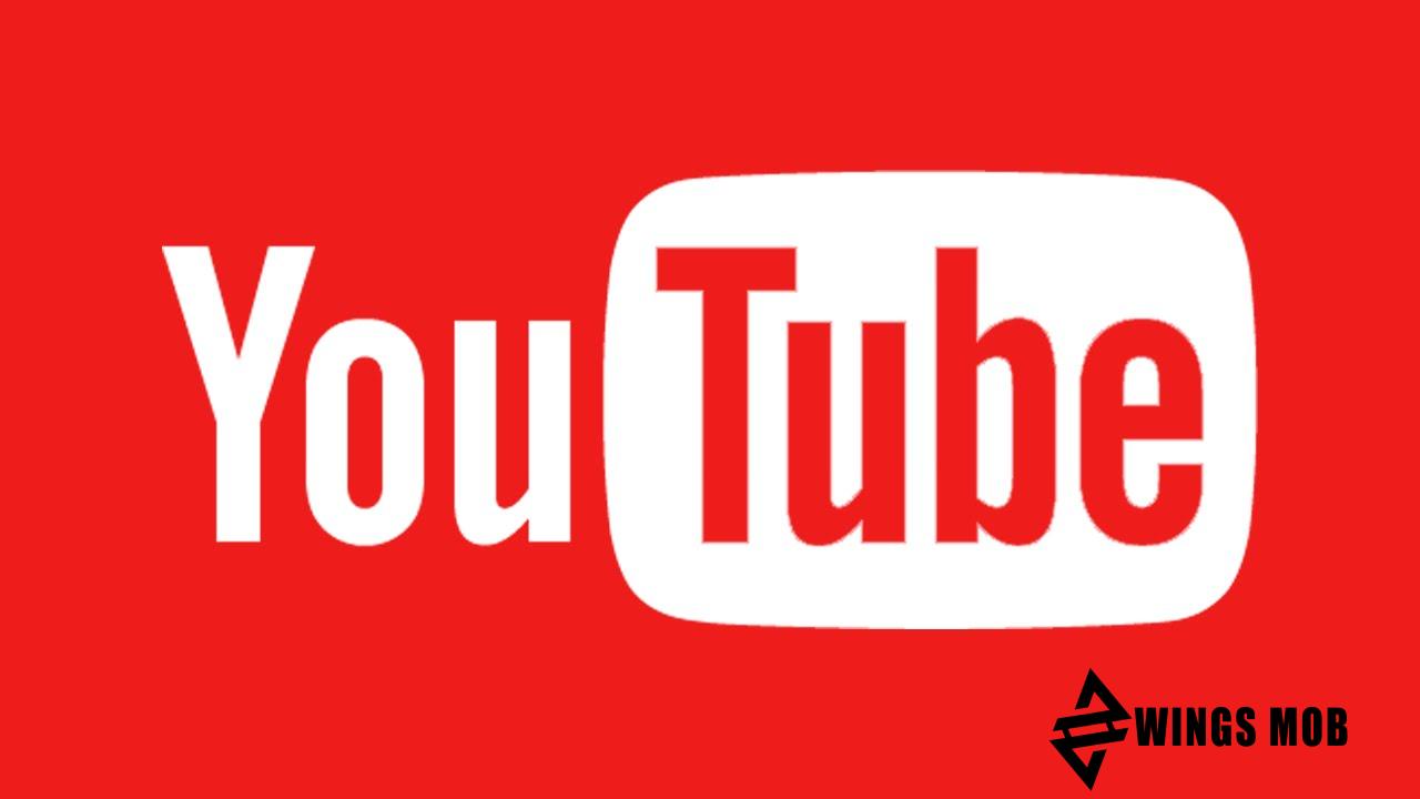 What to do if YouTube doesn't work? - Wings Mob Blogs